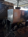 XCMG XZ280 [7]