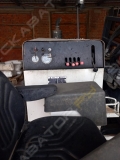XCMG XZ280 [4]