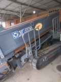 XCMG XZ280 [5]