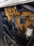 XCMG XZ280 [3]