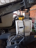 XCMG XZ280 [0]