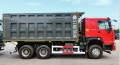 Howo ZZ3327S3847E [3]