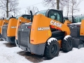 Case SR200 [1]