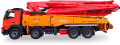 Sany SY49RZ5-200F [1]