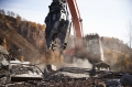 Doosan DX340LCA [1]