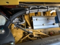 LGMG MT86H [14]