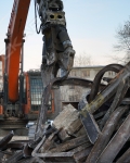 Doosan DX340LCA [7]