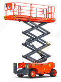 Dingli JCPT1418RT [0]