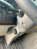 LGMG MT86H [6]