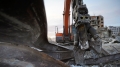 Doosan DX340LCA [6]
