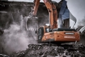 Doosan DX340LCA [0]
