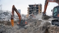 Doosan DX340LCA [5]