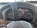 LGMG MT86H [5]