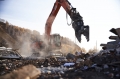 Doosan DX340LCA [2]