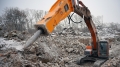 Doosan DX340LCA [4]