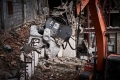 Doosan DX340LCA [3]