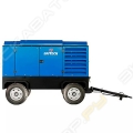 Liutech LUY220-10 [0]