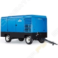 Liutech LUY290-9 [0]