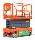JCPT1412AC [0]