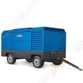 Liutech LUY220-12 [0]