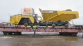 Komatsu HM400-3M0 [2]