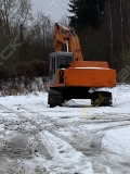 Fiat-Hitachi FH200LC-3 [0]