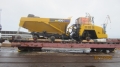 Komatsu HM400-3M0 [4]