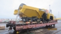 Komatsu HM400-3M0 [3]