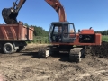 Fiat-Hitachi FH200LC-3 [1]