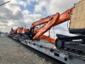 Doosan DX225LCA [1]