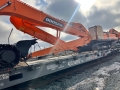 Doosan DX225LCA [0]