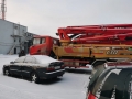 SY37 6x4 [12]