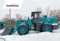 Sunward SL52W [2]