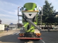 Howo V12 8х4 [2]
