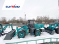 Sunward SL31W [1]