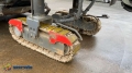 Wirtgen W 2000 [14]