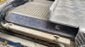Wirtgen W 2000 [25]