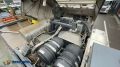 Wirtgen W 2000 [26]