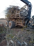 Timberjack 1010B [4]