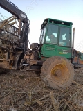 Timberjack 1010B [1]