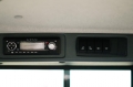 Sany SYL956H5 [8]