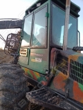 Timberjack 1010B [3]