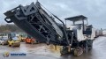Wirtgen W 2000 [6]