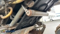 Wirtgen W 2000 [16]
