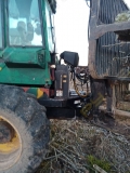 Timberjack 1010B [2]