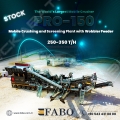Fabo PRO 150 [0]