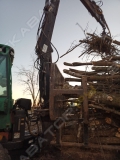 Timberjack 1010B [6]
