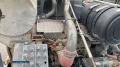Wirtgen W 2000 [24]