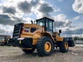 Sany SYL956H5 [1]
