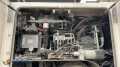 Wirtgen W 2000 [22]